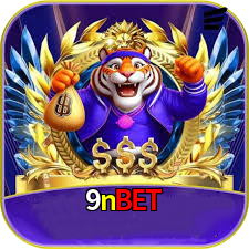 Imagem promocional da 9nbet mostrando a plataforma e suas vantagens